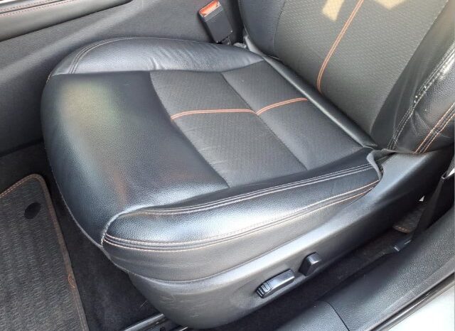 
								Nissan Altima full									