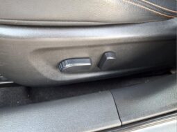 
										Nissan Altima full									