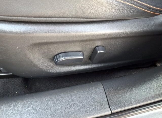 
								Nissan Altima full									