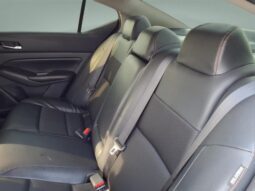 
										Nissan Altima full									