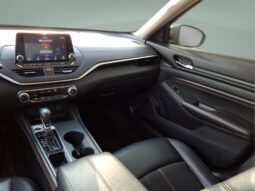 
										Nissan Altima full									