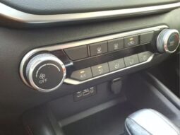 
										Nissan Altima full									