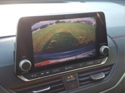 
										Nissan Altima full									