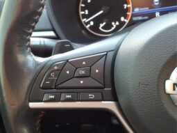 
										Nissan Altima full									