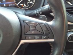 
										Nissan Altima full									