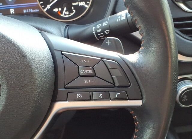 
								Nissan Altima full									