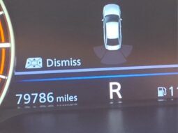 
										Nissan Altima full									