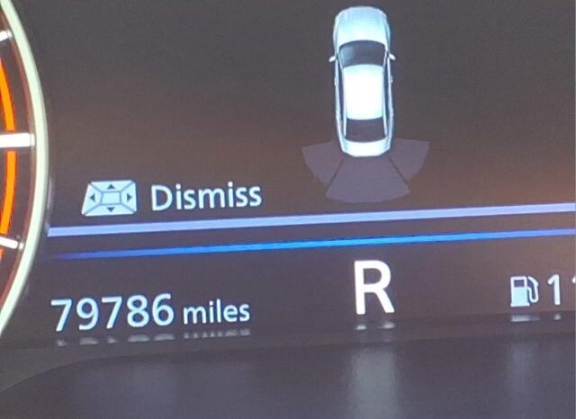 
								Nissan Altima full									