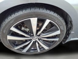 
										Nissan Altima full									