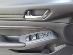 
										Nissan Altima full									