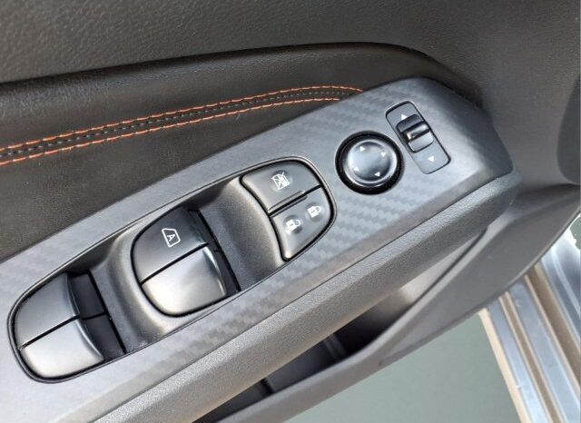 
								Nissan Altima full									