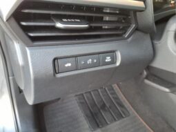 
										Nissan Altima full									