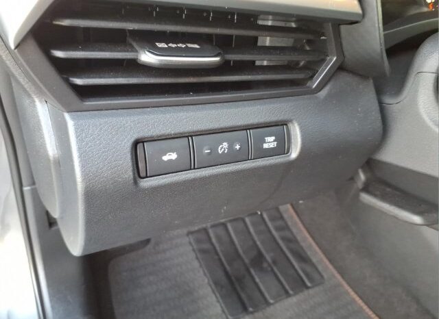 
								Nissan Altima full									