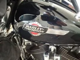 
										Harley-Davidson TriGlide full									