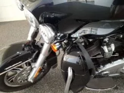 
										Harley-Davidson TriGlide full									