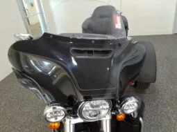 
										Harley-Davidson TriGlide full									
