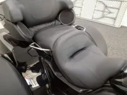 
										Harley-Davidson TriGlide full									