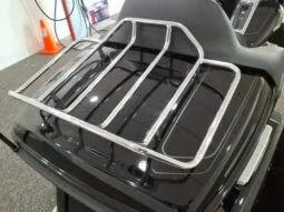 
										Harley-Davidson TriGlide full									