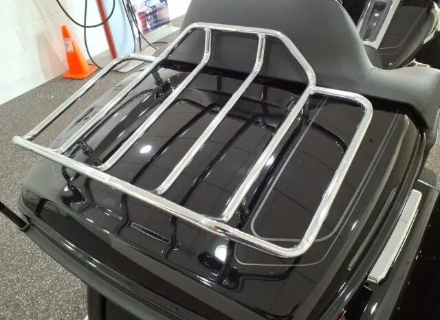 
								Harley-Davidson TriGlide full									