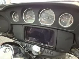 
										Harley-Davidson TriGlide full									