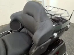 
										Harley-Davidson TriGlide full									