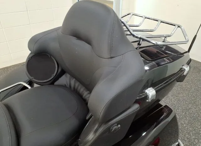 
								Harley-Davidson TriGlide full									