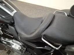 
										Harley-Davidson TriGlide full									