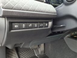 
										Toyota Camry full									