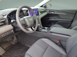 
										Toyota Camry full									