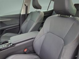 
										Toyota Camry full									