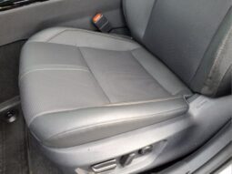 
										Toyota Camry full									