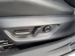 
										Toyota Camry full									