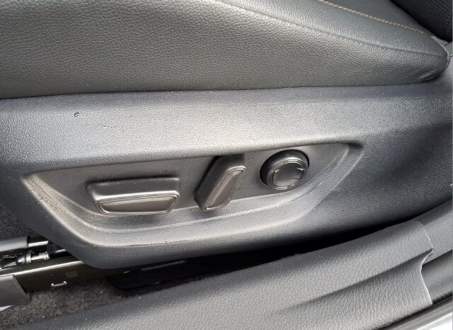 
								Toyota Camry full									