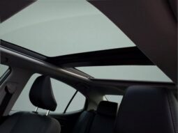 
										Toyota Camry full									
