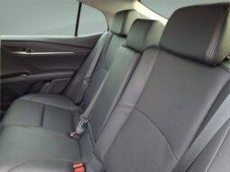 
										Toyota Camry full									