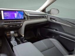 
										Toyota Camry full									