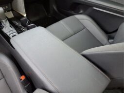 
										Toyota Camry full									