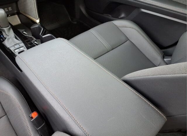 
								Toyota Camry full									