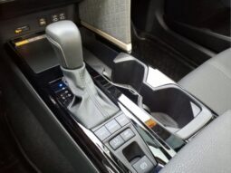 
										Toyota Camry full									