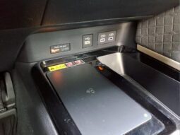 
										Toyota Camry full									