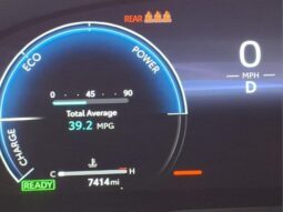 
										Toyota Camry full									