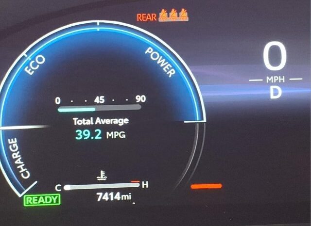 
								Toyota Camry full									