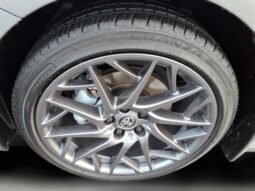 
										Toyota Camry full									