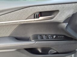 
										Toyota Camry full									