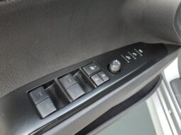 
										Toyota Camry full									