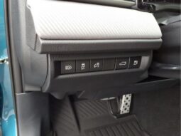 
										Toyota Camry full									