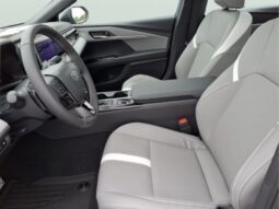 
										Toyota Camry full									