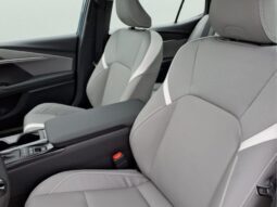 
										Toyota Camry full									