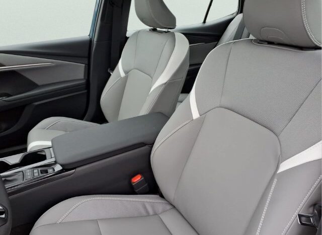 
								Toyota Camry full									