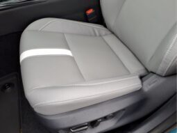 
										Toyota Camry full									